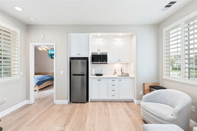29183 Providence, Temecula, CA 92591