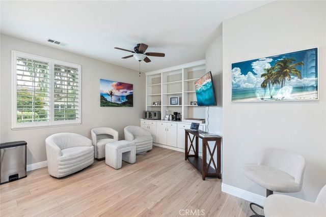 29183 Providence, Temecula, CA 92591