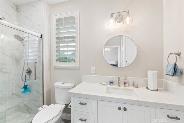 29183 Providence, Temecula, CA 92591