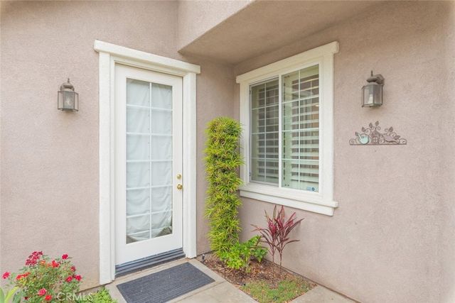 29183 Providence, Temecula, CA 92591