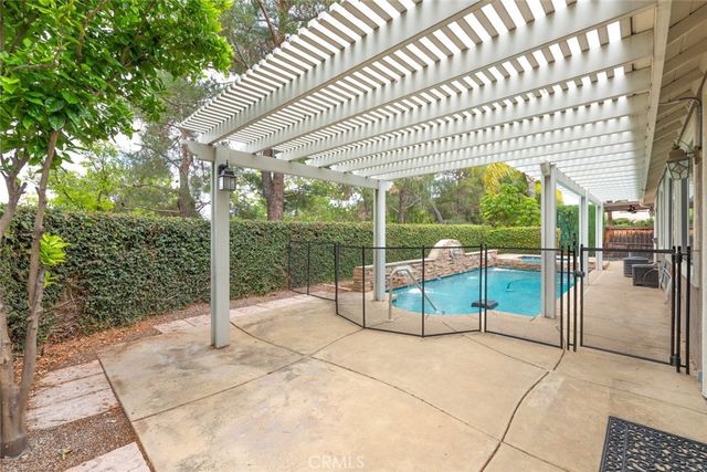 29183 Providence, Temecula, CA 92591