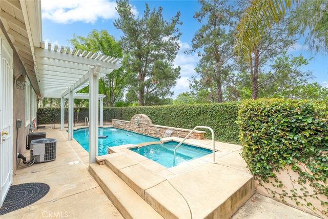 29183 Providence, Temecula, CA 92591