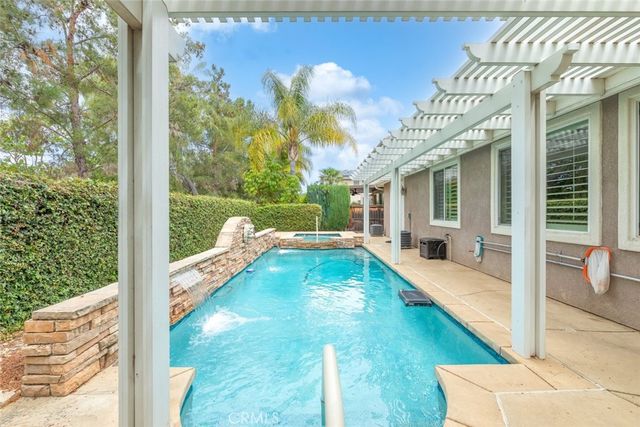 29183 Providence, Temecula, CA 92591