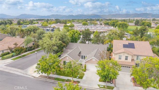29183 Providence, Temecula, CA 92591