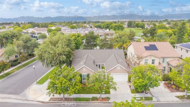 29183 Providence, Temecula, CA 92591