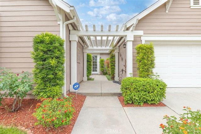 29183 Providence, Temecula, CA 92591