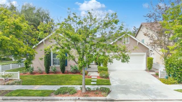 29183 Providence, Temecula, CA 92591