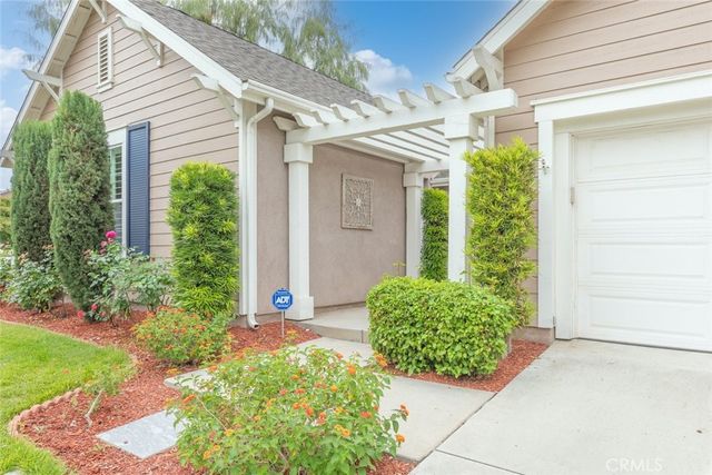 29183 Providence, Temecula, CA 92591