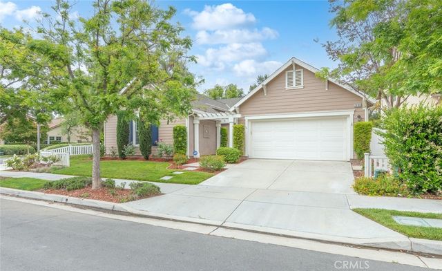 29183 Providence, Temecula, CA 92591