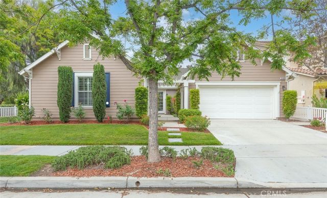 29183 Providence, Temecula, CA 92591