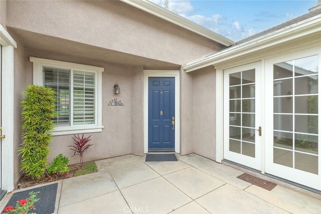29183 Providence, Temecula, CA 92591