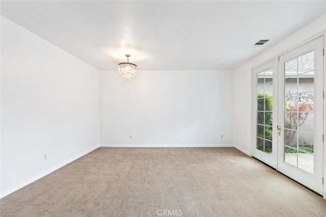 29183 Providence, Temecula, CA 92591
