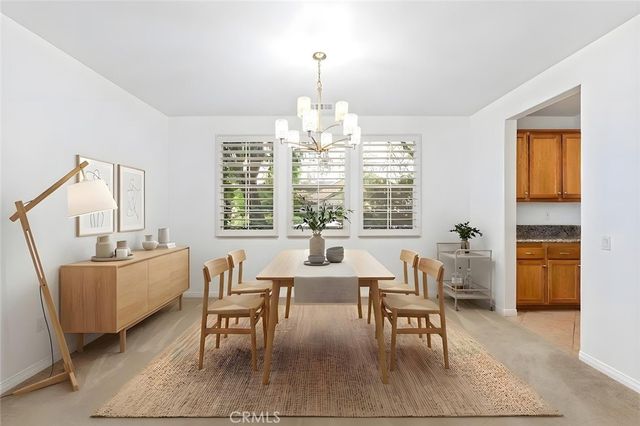 29183 Providence, Temecula, CA 92591