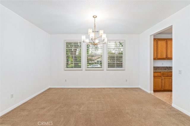 29183 Providence, Temecula, CA 92591