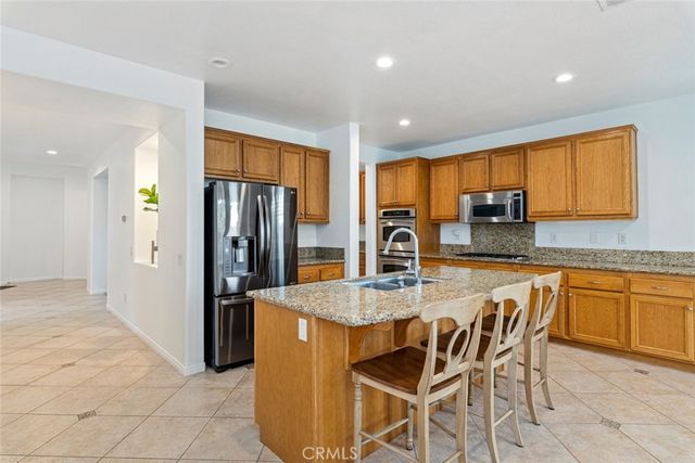 29183 Providence, Temecula, CA 92591