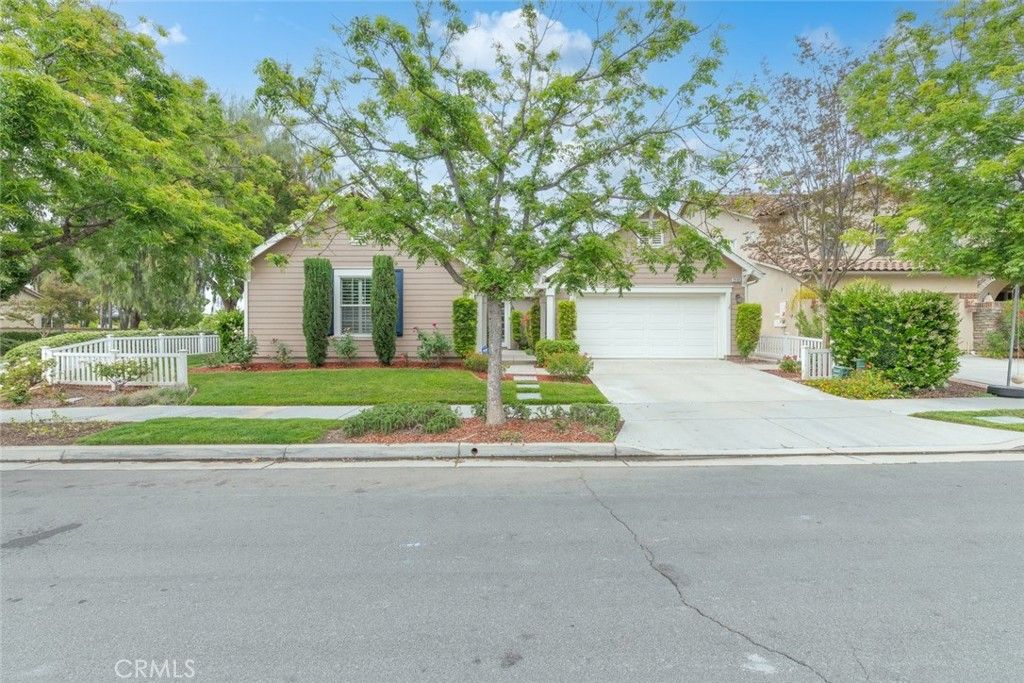 29183 Providence, Temecula, CA 92591