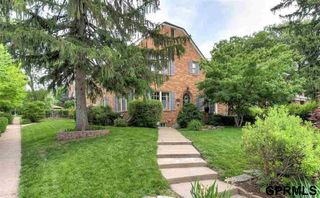 5124 Lafayette Avenue, Omaha, NE 68132