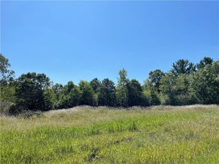 Lot 15 112th Street, Chippewa Falls, WI 54729