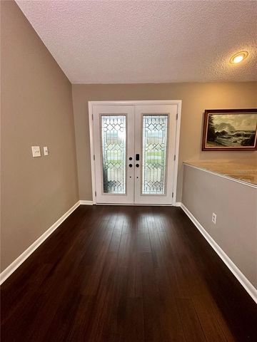 10116 130TH LANE, Seminole, FL 33776