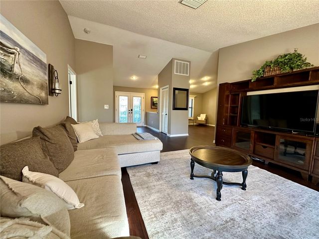 10116 130TH LANE, Seminole, FL 33776