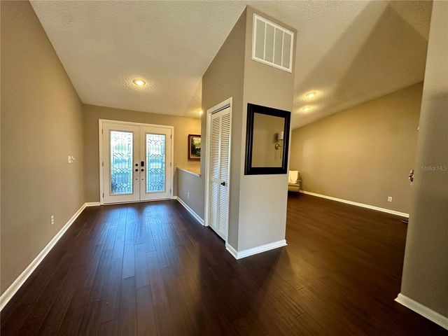 10116 130TH LANE, Seminole, FL 33776