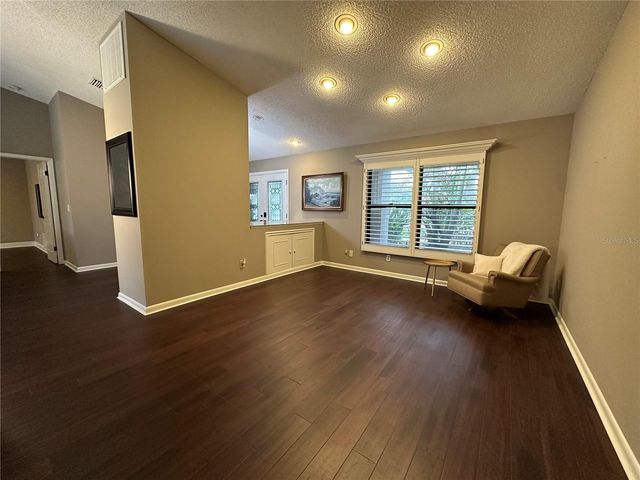 10116 130TH LANE, Seminole, FL 33776