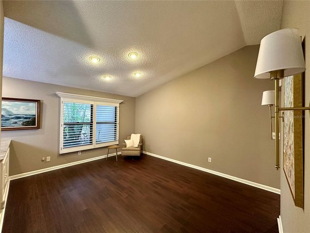 10116 130TH LANE, Seminole, FL 33776