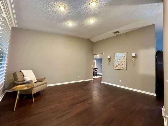 10116 130TH LANE, Seminole, FL 33776