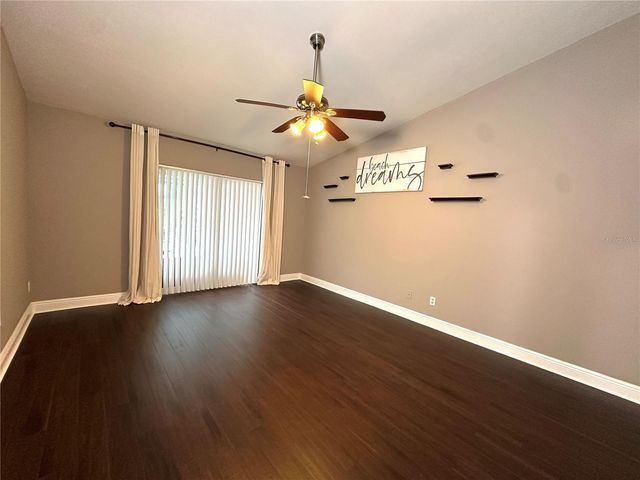 10116 130TH LANE, Seminole, FL 33776