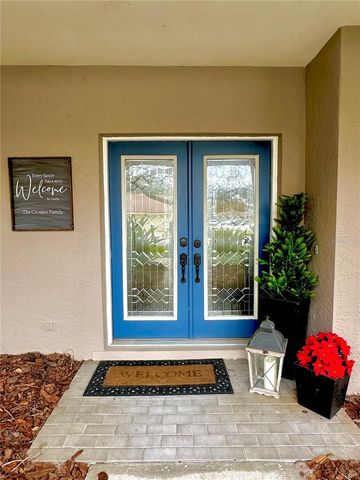 10116 130TH LANE, Seminole, FL 33776