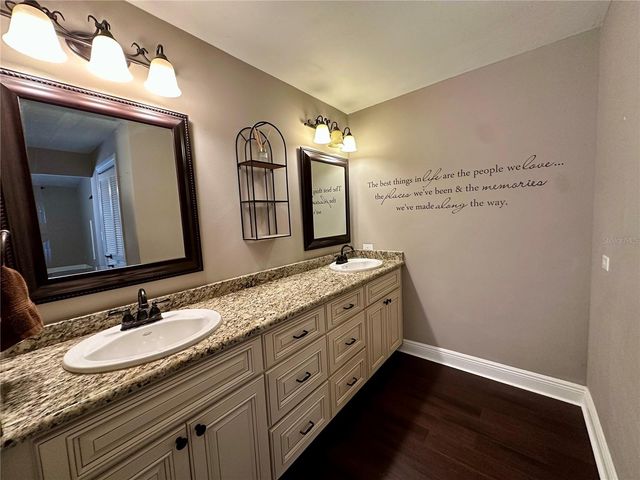 10116 130TH LANE, Seminole, FL 33776