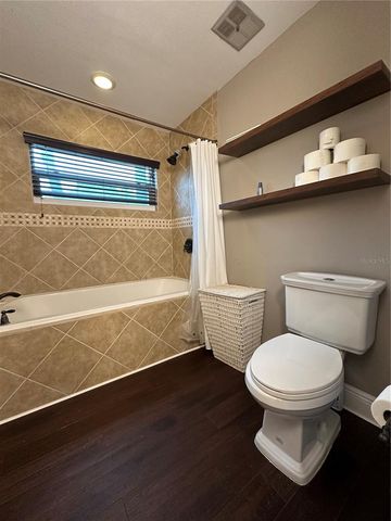 10116 130TH LANE, Seminole, FL 33776