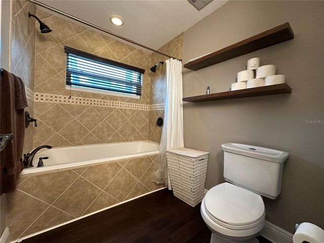 10116 130TH LANE, Seminole, FL 33776