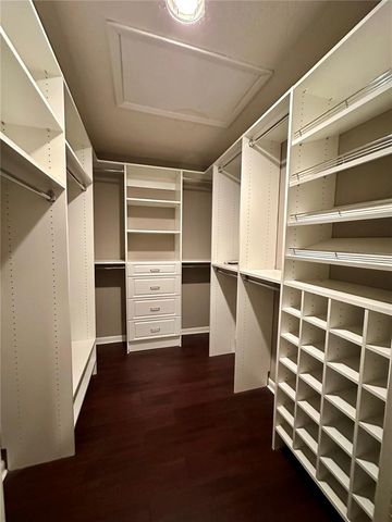 10116 130TH LANE, Seminole, FL 33776