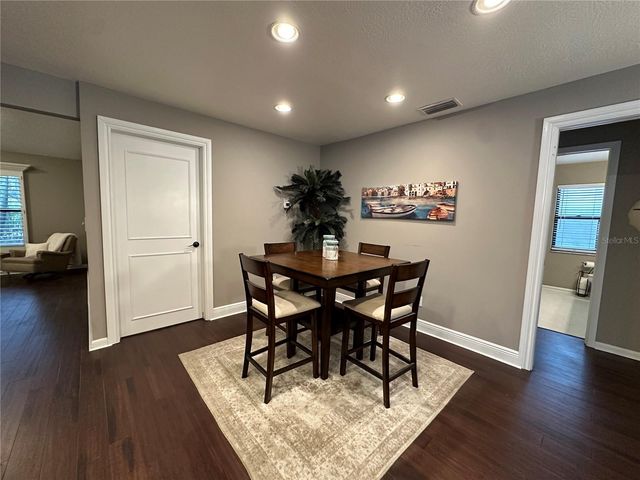 10116 130TH LANE, Seminole, FL 33776