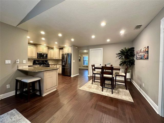 10116 130TH LANE, Seminole, FL 33776