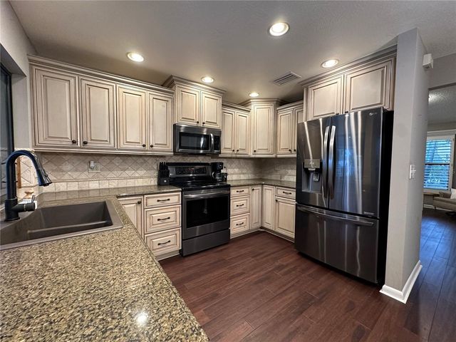 10116 130TH LANE, Seminole, FL 33776