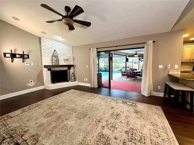 10116 130TH LANE, Seminole, FL 33776