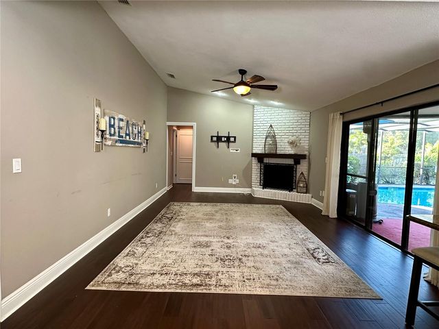 10116 130TH LANE, Seminole, FL 33776