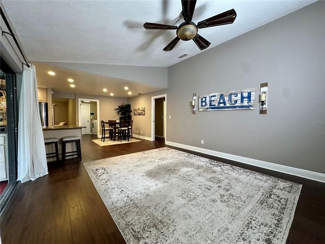 10116 130TH LANE, Seminole, FL 33776