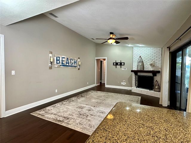 10116 130TH LANE, Seminole, FL 33776