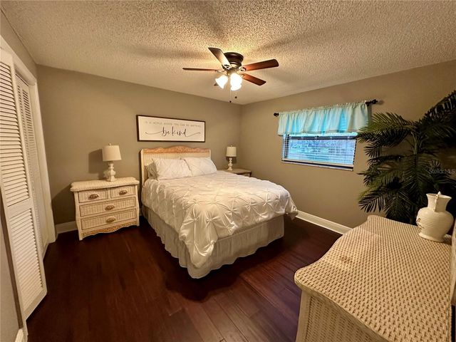 10116 130TH LANE, Seminole, FL 33776