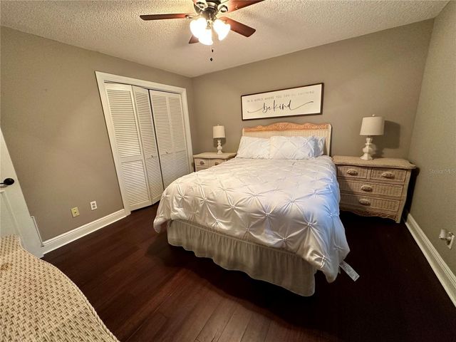 10116 130TH LANE, Seminole, FL 33776