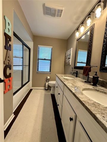 10116 130TH LANE, Seminole, FL 33776