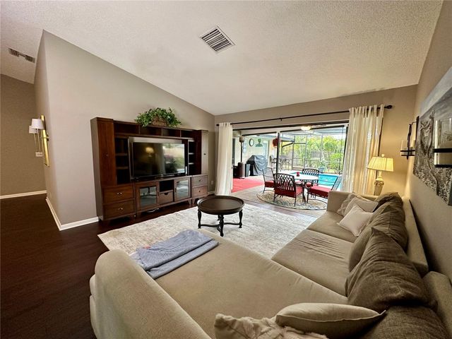 10116 130TH LANE, Seminole, FL 33776