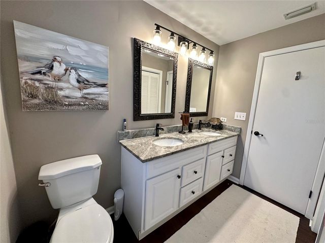 10116 130TH LANE, Seminole, FL 33776