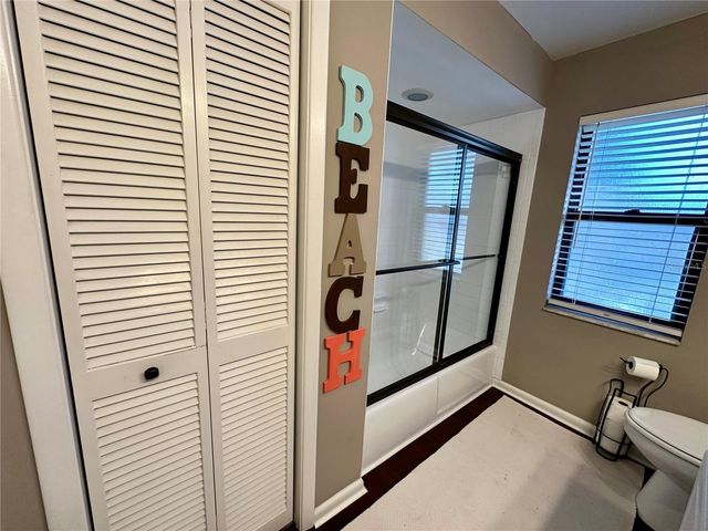 10116 130TH LANE, Seminole, FL 33776