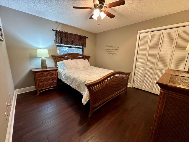 10116 130TH LANE, Seminole, FL 33776