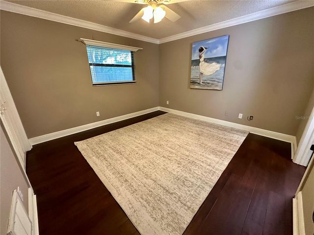 10116 130TH LANE, Seminole, FL 33776