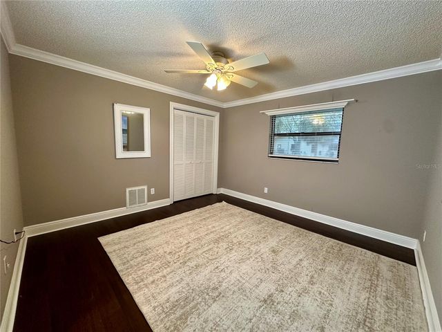 10116 130TH LANE, Seminole, FL 33776